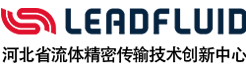 哈爾濱假肢廠(chǎng):大楊假肢_哈爾濱市大楊假肢_3D打印、3D掃描脊柱側(cè)彎支具-黑龍江假肢_哈爾濱假肢_哈爾濱假肢公司（矯形器.脊柱側(cè)彎）