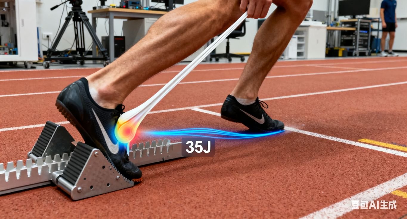 人體內(nèi)的機(jī)械結(jié)構(gòu)