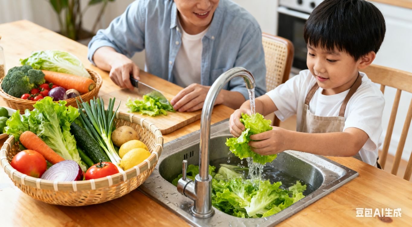 現(xiàn)代青少年多發(fā)疾病預(yù)防