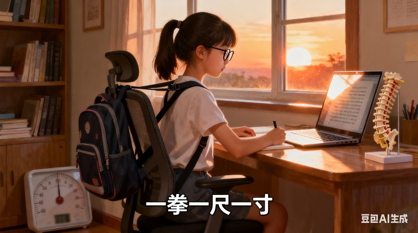 青少年骨骼發(fā)育注意事項(xiàng)