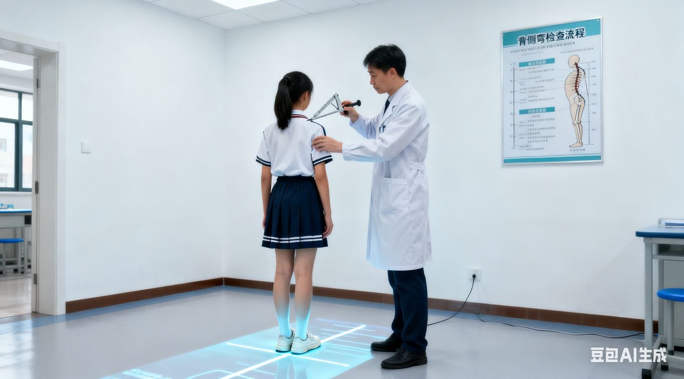 青少年多發(fā)疾病預防