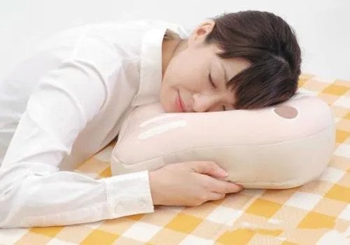 睡姿不正確會(huì)對(duì)脊柱側(cè)彎產(chǎn)生影響嗎？