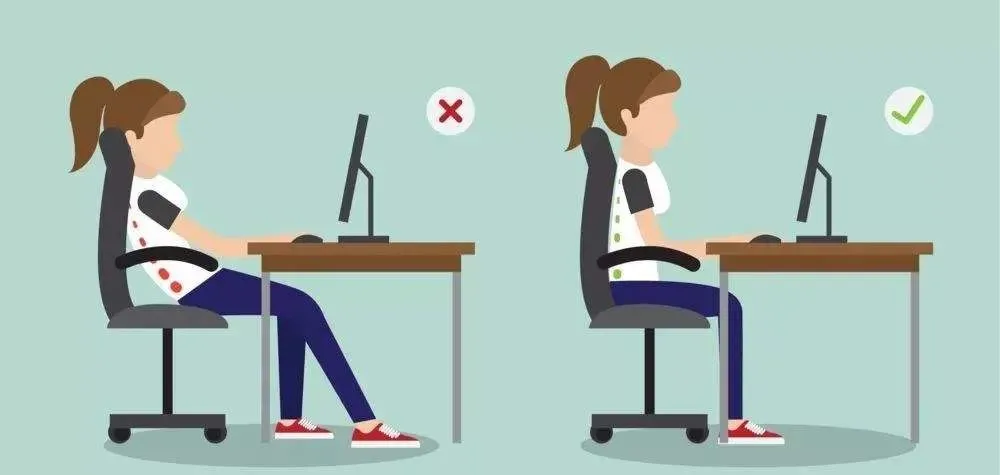 脊柱側(cè)彎運(yùn)動(dòng)鍛煉需要注意哪些？